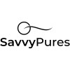 Savvypures