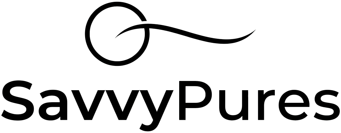 Savvypures